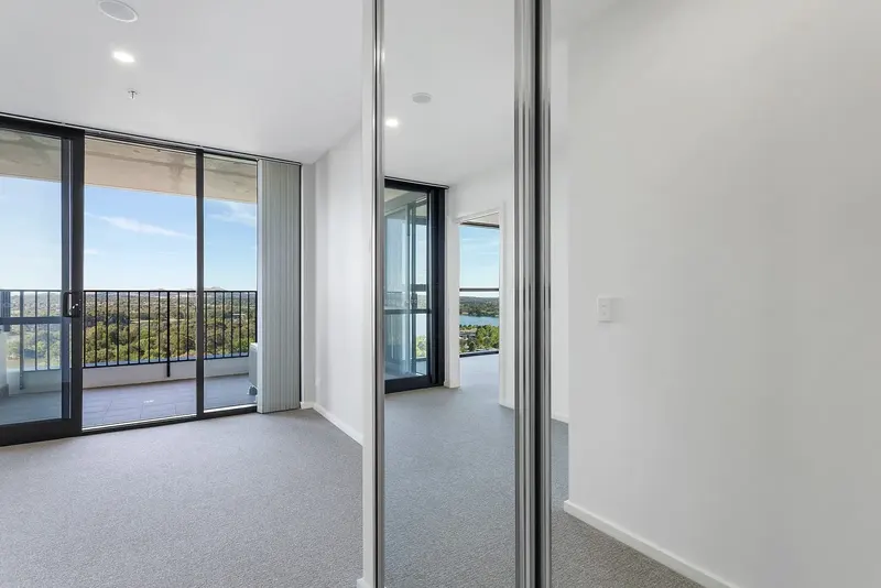 1607/120 Eastern Valley Way, Belconnen, photo 8