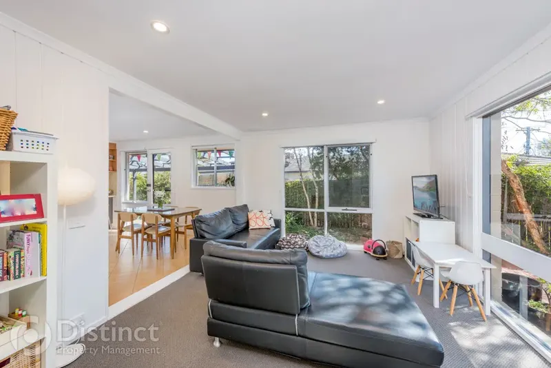 14 Garanya Street, Waramanga, photo 4