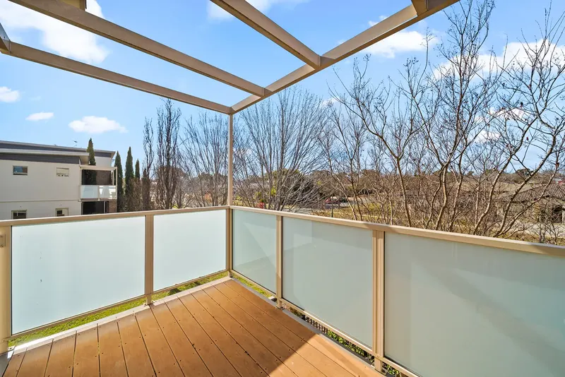 74/46 Kings Canyon Street, Harrison, photo 18