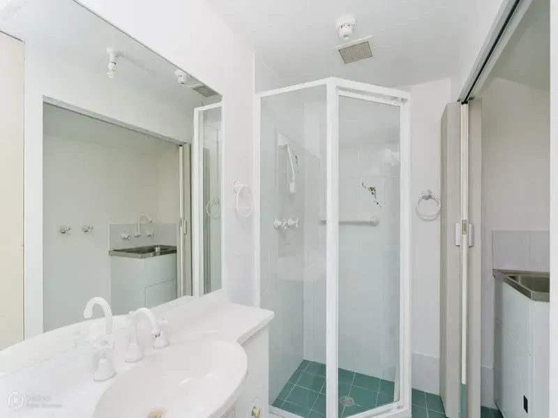 314/15 Jardine Street, Kingston, photo 8
