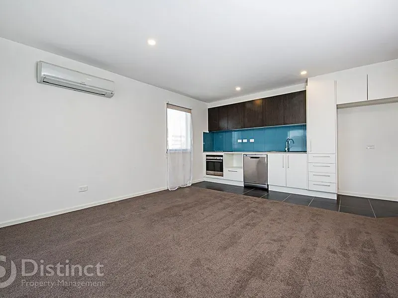 46/236 Flemington Road, Harrison, photo 3