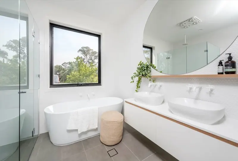 1/28 Chauvel Street, Campbell, photo 7