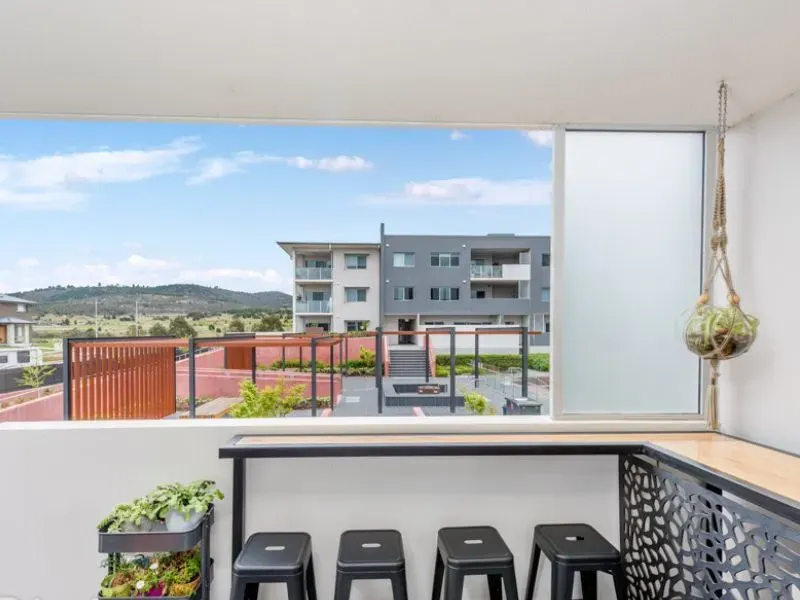 174/39 Catalano Street, Wright, photo 9