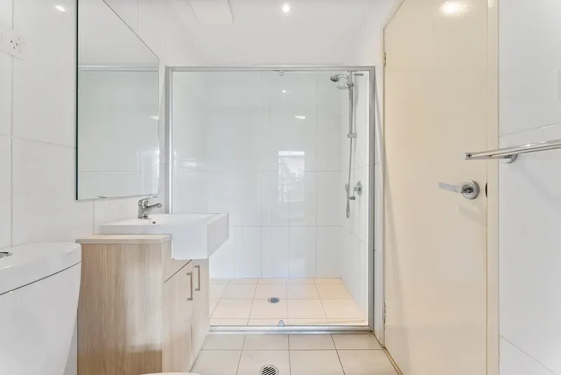 41/311 Flemington Road, Franklin, photo 9