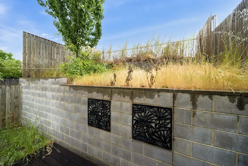 1/15 Wanderlight Avenue, Lawson, photo 14