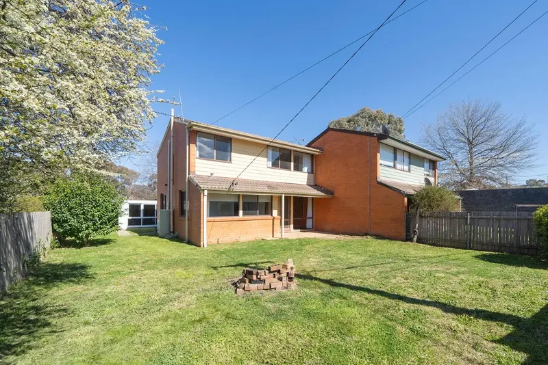 4 Cumbrae Place, Kambah, photo 13