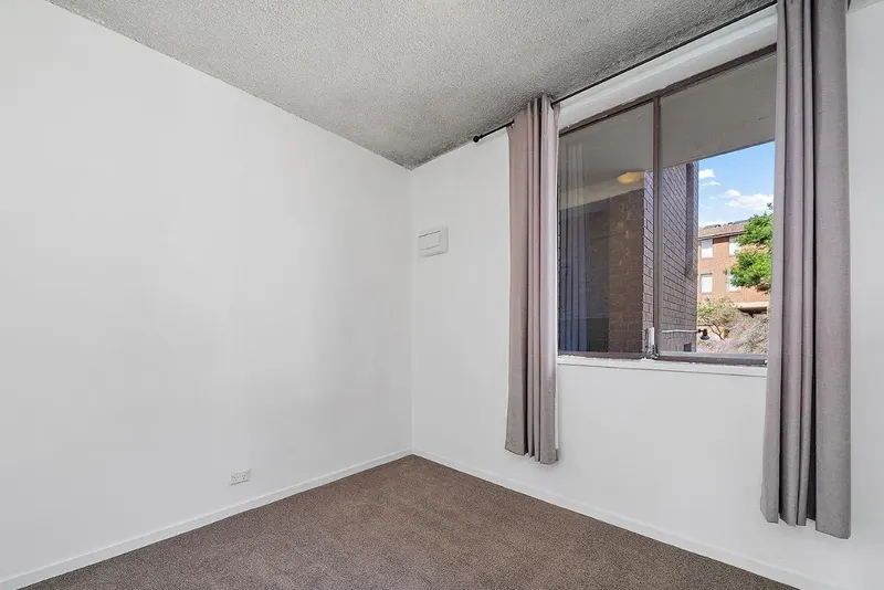 19/30 Springvale Drive, Hawker, photo 7