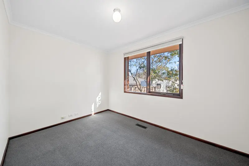 12 Ahern Place, Monash, photo 7