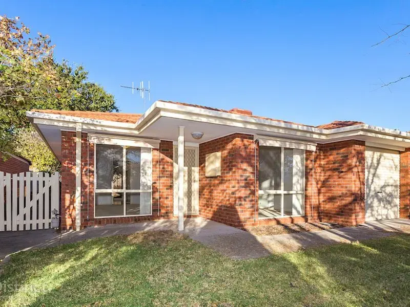 50 James Smith Circuit, Conder