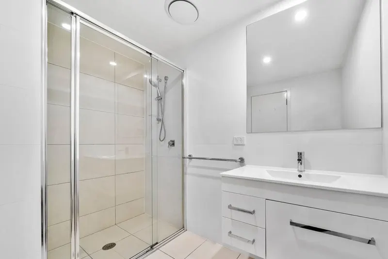 45/37 Torrens Street, Braddon, photo 6