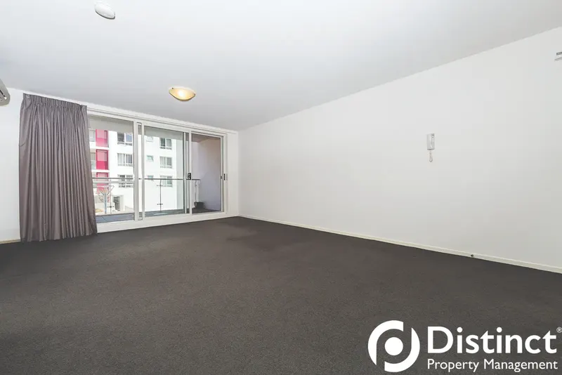 297/80 Chandler Street, Belconnen, photo 6