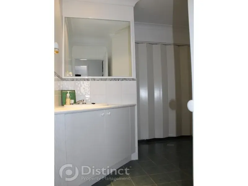 25/43 Ijong Street, Braddon, photo 11