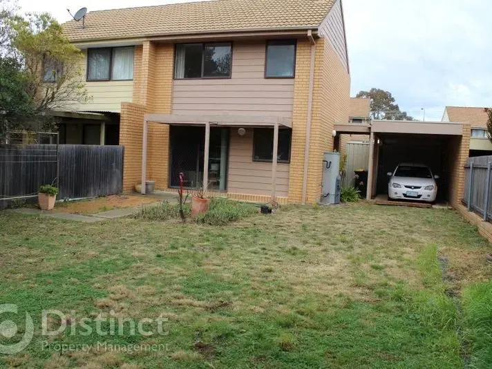 40 Allman Circuit, Macquarie, photo 10