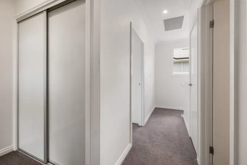 10/29 Morton Street, Queanbeyan, photo 10