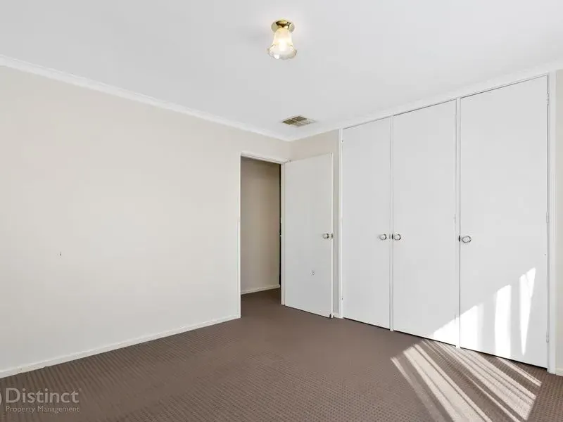 7 Frayne Place, Stirling, photo 9