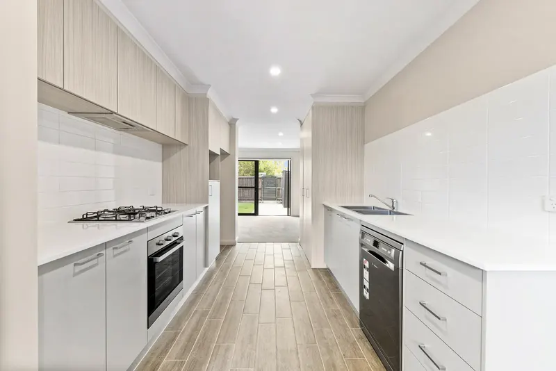 22/30 Bon Scott Crescent, Moncrieff ACT 2914, photo 1