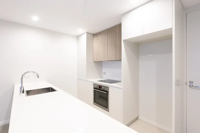 96/46 Macquarie Street, Barton ACT 2600, photo 7