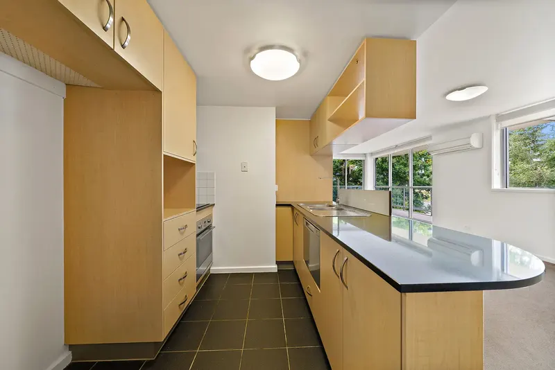 205/2 Masson Street, Turner ACT 2612, photo 3