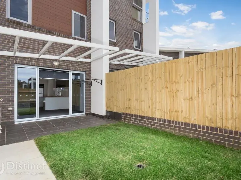 41/1 Nevertire Street, Lawson, photo 9