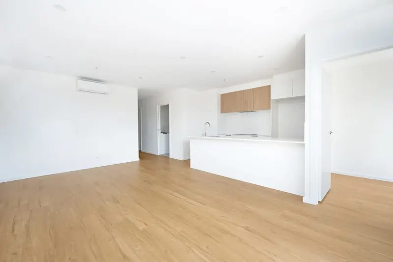 17/12 Ellison Harvie Close, Greenway, photo 4