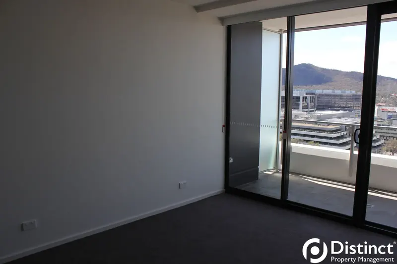 182/45 West Row, City, photo 7