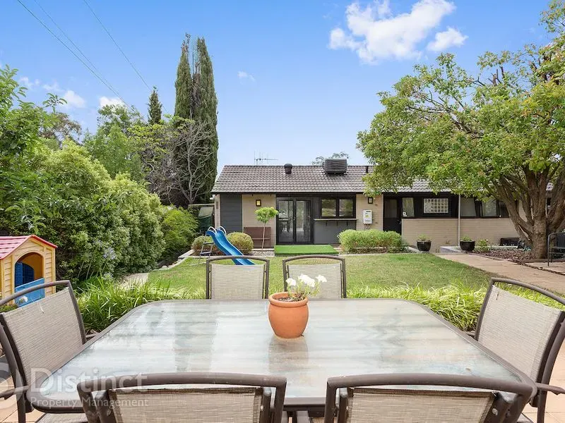 92 Mcinnes Street, Weston, photo 13
