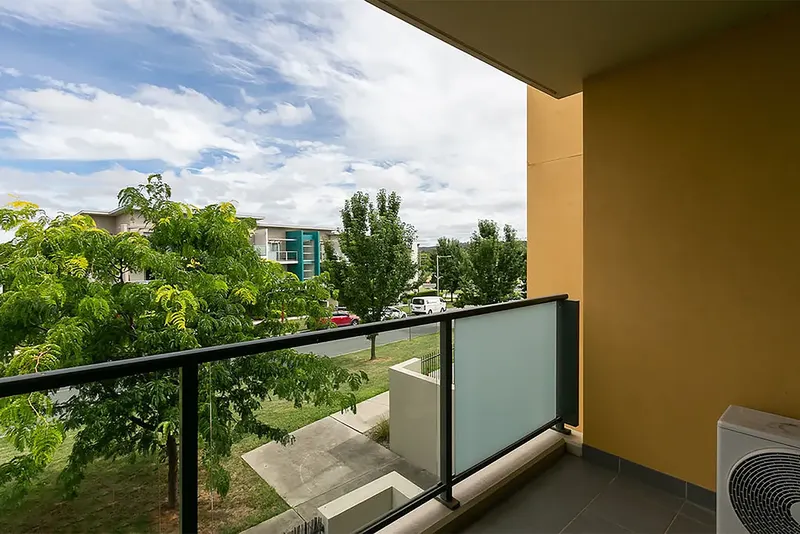 99/104 Henry Kendall Street, Franklin, photo 12