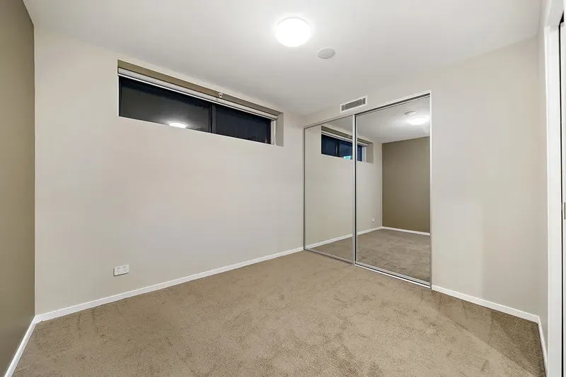 Level 1/105/566 Cotter Road, Wright, photo 7