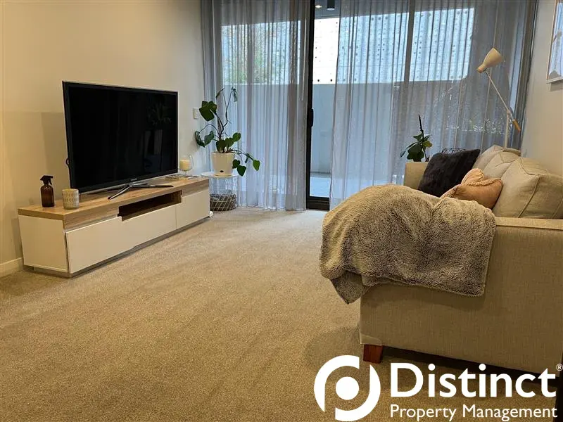 96/46 Macquarie Street, Barton, photo 4