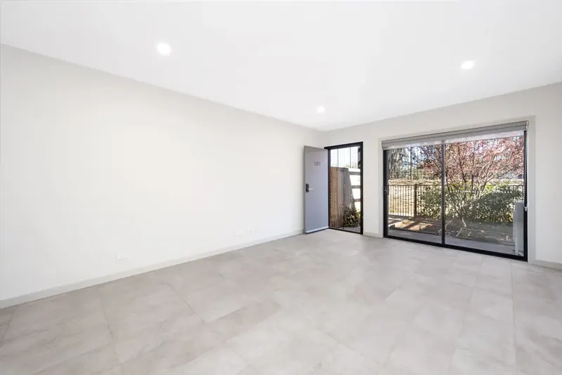 51/9 Braybrooke Street, Bruce, photo 3