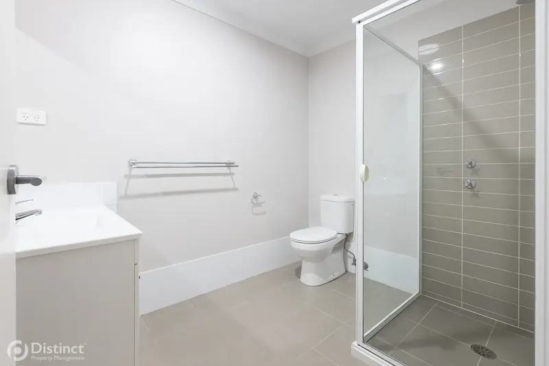 38 Yerradhang Street, Ngunnawal, photo 9