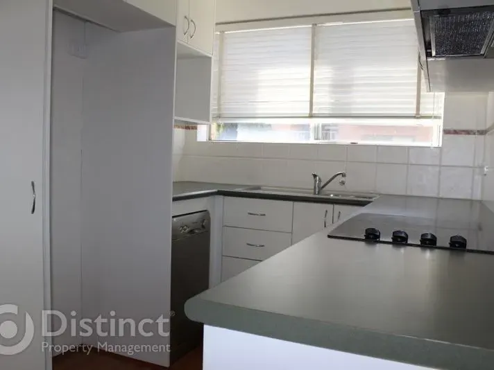10/1 Mowatt Street, Queanbeyan, photo 4