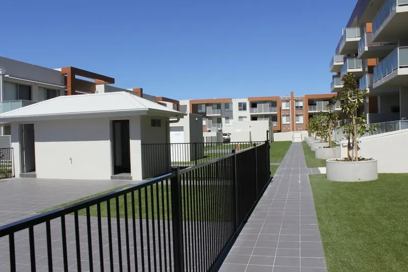 69/148 Flemington Road, Harrison, photo 3
