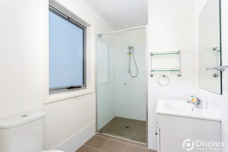 4/32 Lorn Road, Crestwood, photo 10