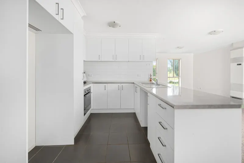 86 Refshauge Crescent, Macgregor, photo 3