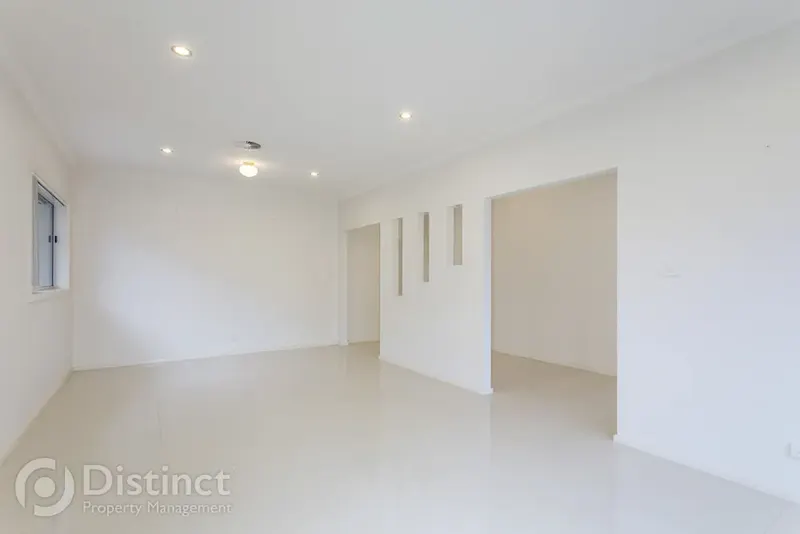 127 Samaria Street, Crace, photo 9