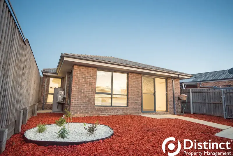 61 Wunderly Circuit, Macgregor, photo 11