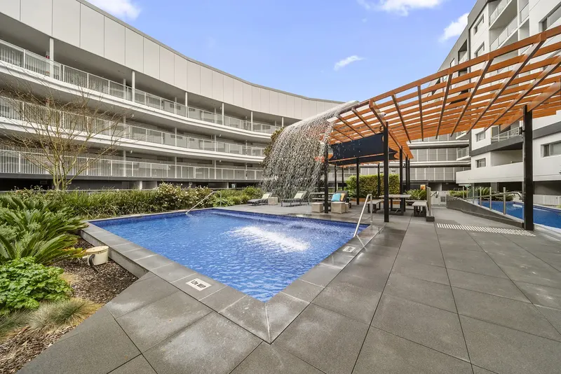 109/34 Oakden Street, Greenway, photo 11
