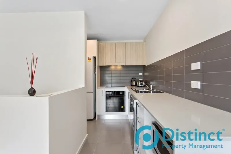 4/47 Majura Avenue, Dickson, photo 3