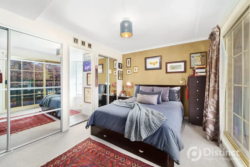 53/11 Fawkner Street, Braddon, photo 10