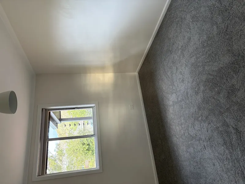 43b Harris Street, Hackett, photo 6