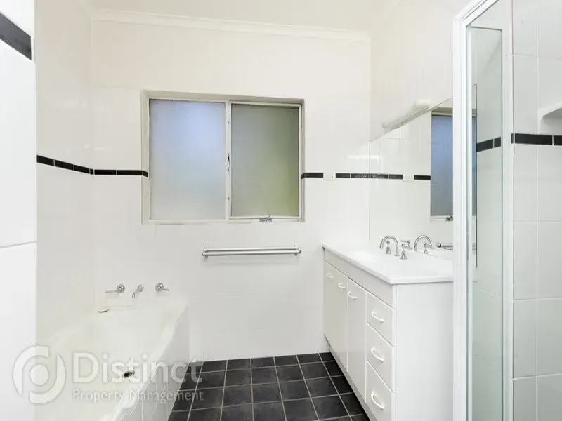 27 Waite Street, Farrer, photo 6