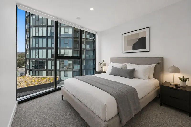 212/220 Melrose Drive, PHILLIP ACT 2606, photo 2