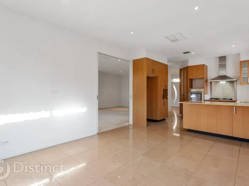 43 Mary Kitson Street, Watson, photo 4