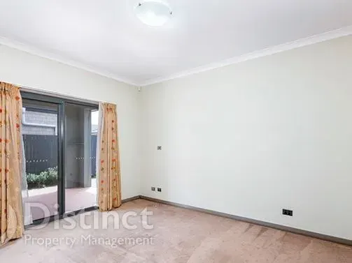 6 Basham Street, Franklin, photo 7