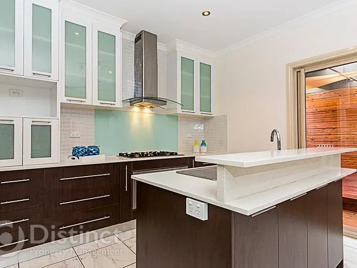 4 Menzel Crescent, Dunlop, photo 2
