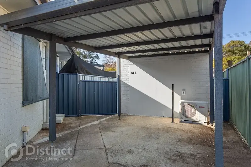 101a Phillip Avenue, Watson, photo 8