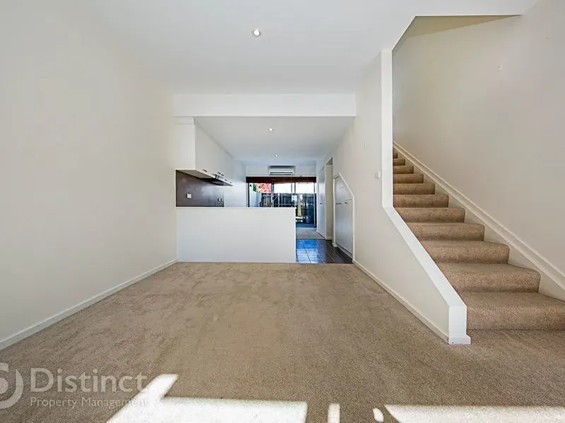 20/30 Ijong Street, Braddon, photo 2