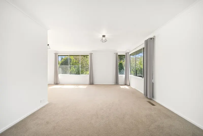 13 Fuhrman Street, Evatt, photo 6