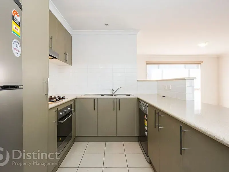11 Refshauge Crescent, Macgregor, photo 2